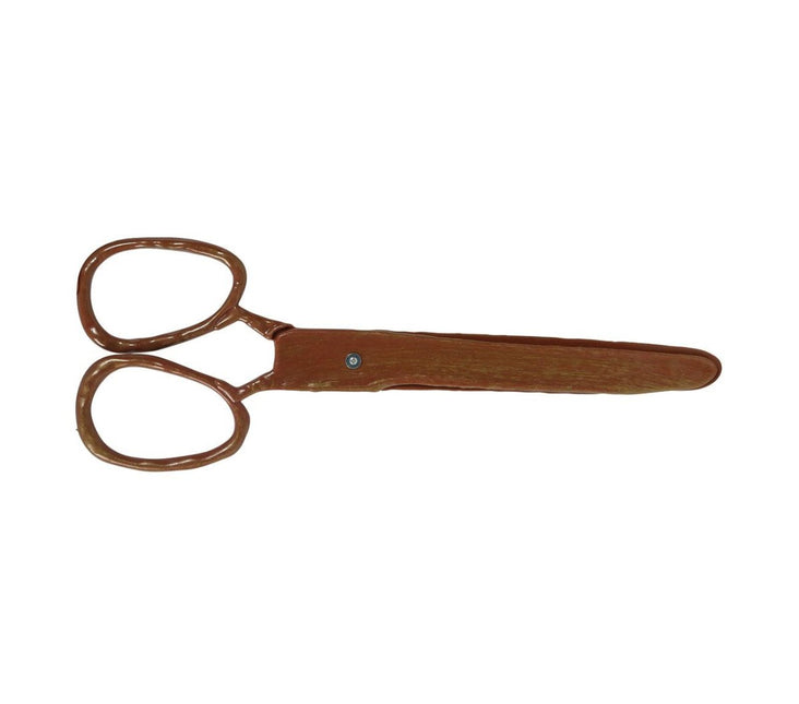 Halloween Schaar 25cm van Fiestas Guirca koop je bij Partywinkel