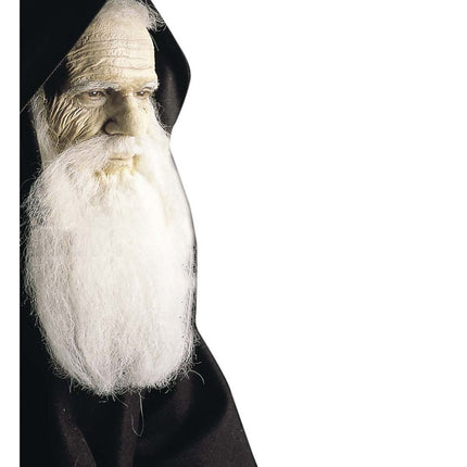 Halloween Schmink Wit van Widmann koop je bij Partywinkel