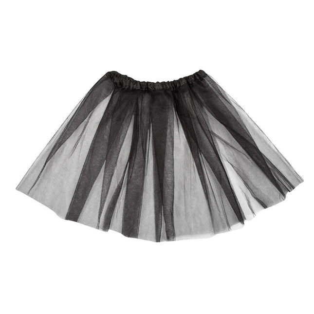 Halloween Set Vleermuis 4 delig van Boland koop je bij Partywinkel