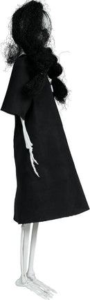 Halloween Skelet Jurk 40cm van Fiestas Guirca koop je bij Partywinkel