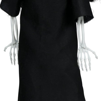 Halloween Skelet Jurk 40cm van Fiestas Guirca koop je bij Partywinkel