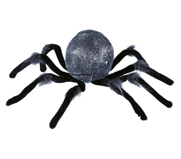 Halloween Tafeldecoratie Spin 34cm van Fiestas Guirca koop je bij Partywinkel