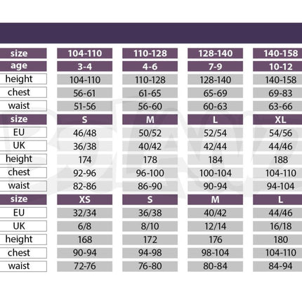 Halloween Vampier Kostuum Koningin Kind van Boland koop je bij Partywinkel