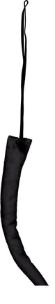 Halloween Verkleedset Zwart Dames Duivel - Partywinkel - 8434077268292