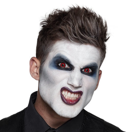 Halloween Weeklenzen Freak van Boland koop je bij Partywinkel