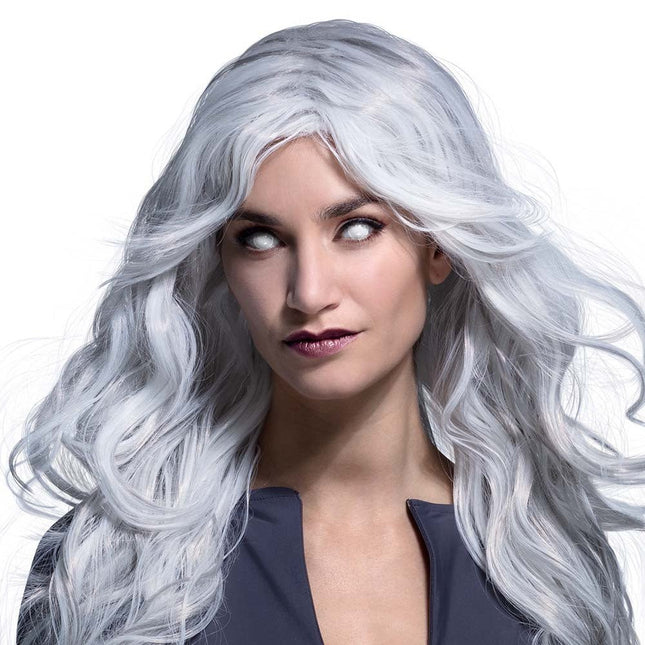 Halloween Weeklenzen Mist van Boland koop je bij Partywinkel