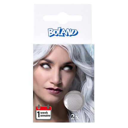 Halloween Weeklenzen Mist van Boland koop je bij Partywinkel