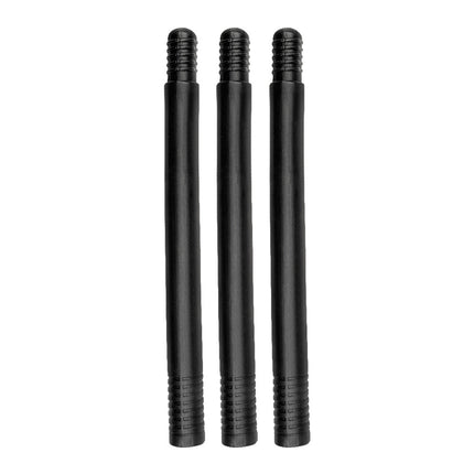 Halloween Zeis Schedels 103cm van Boland koop je bij Partywinkel