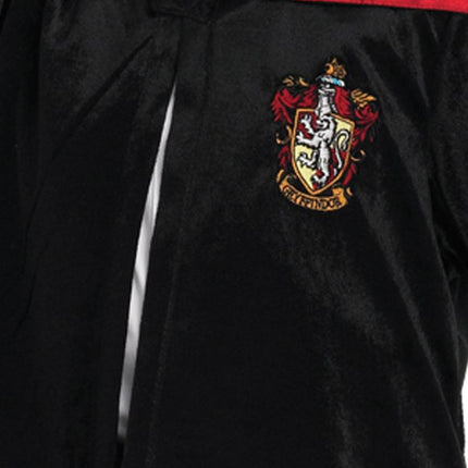 Harry Potter Kind van Rubies koop je bij Partywinkel