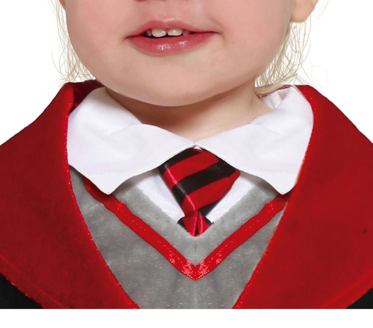 Harry Potter Kostuum Baby van Fiestas Guirca koop je bij Partywinkel
