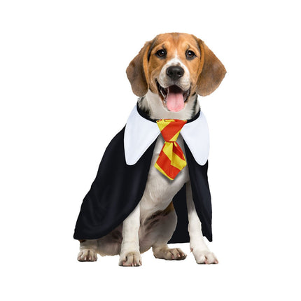 Harry Potter Kostuum Hond van Fiestas Guirca koop je bij Partywinkel