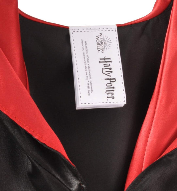 Harry Potter Kostuum – Jongens van Ciao International koop je bij Partywinkel