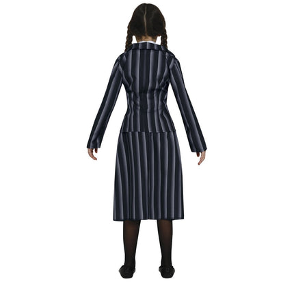 Harry Potter Kostuum Meisje van Fiestas Guirca koop je bij Partywinkel
