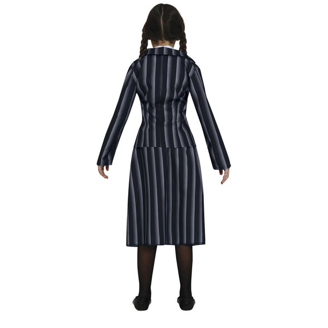 Harry Potter Kostuum Meisje van Fiestas Guirca koop je bij Partywinkel