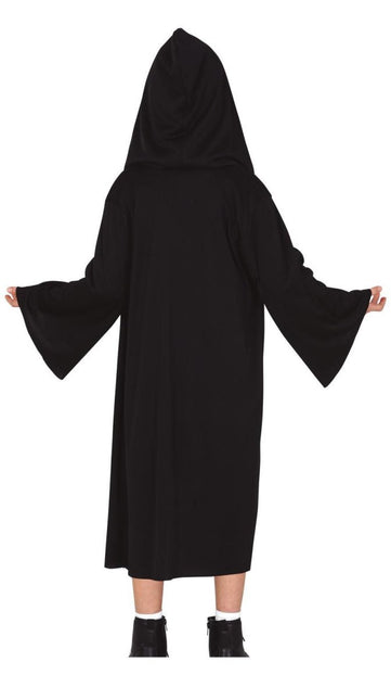 Harry Potter Kostuum Meisje Rood van Fiestas Guirca koop je bij Partywinkel