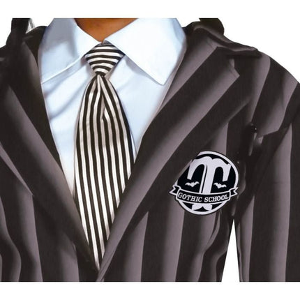 Harry Potter Kostuum Tiener van Fiestas Guirca koop je bij Partywinkel