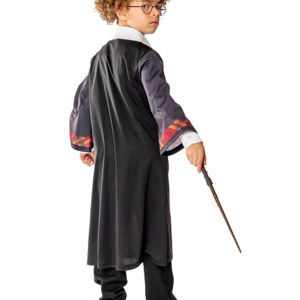 Harry Potter Pak Kind Classic van Rubies koop je bij Partywinkel
