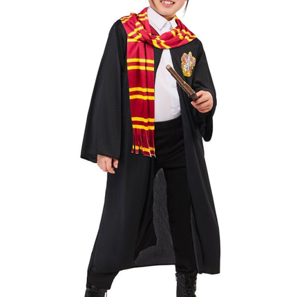 Harry Potter Reiskoffer Cadeauset van Rubies koop je bij Partywinkel