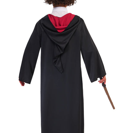 Set de regalo Maleta de viaje Harry Potter