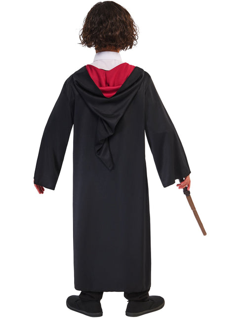 Set de regalo Maleta de viaje Harry Potter