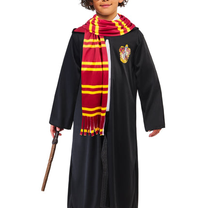 Set de regalo Maleta de viaje Harry Potter