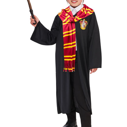 Set de regalo Maleta de viaje Harry Potter