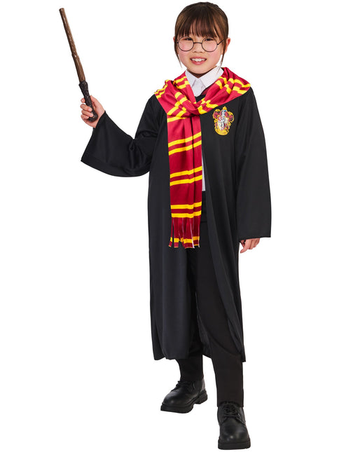 Set de regalo Maleta de viaje Harry Potter