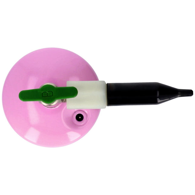 Helium Tank Voor 45cm Folie Ballon van Folat koop je bij Partywinkel