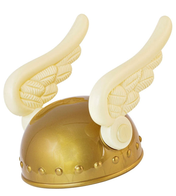 Helm Asterix van Widmann koop je bij Partywinkel