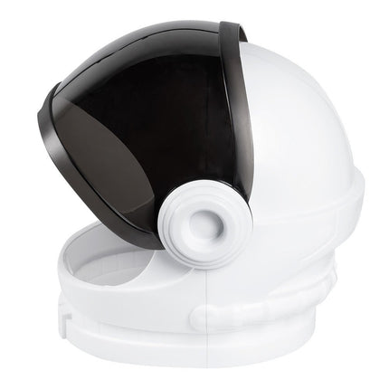 Helm Astronaut van Boland koop je bij Partywinkel