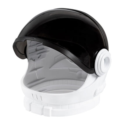 Helm Astronaut van Boland koop je bij Partywinkel
