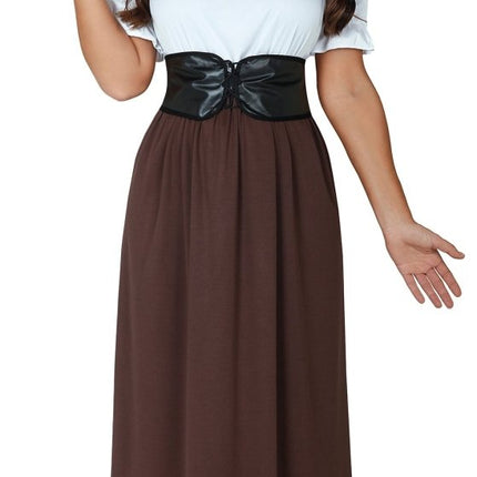 Herbergier Kostuum van Fiestas Guirca koop je bij Partywinkel