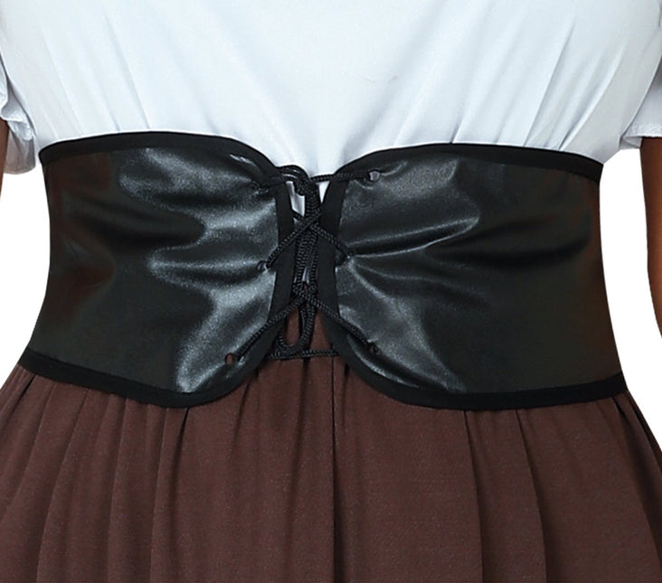 Herbergier Kostuum van Fiestas Guirca koop je bij Partywinkel