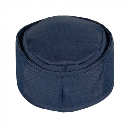 Hoed Stewardess van Boland koop je bij Partywinkel