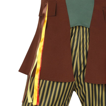 Hoedenmaker Kostuum Heren Tarrant Hightopp van Fiestas Guirca koop je bij Partywinkel