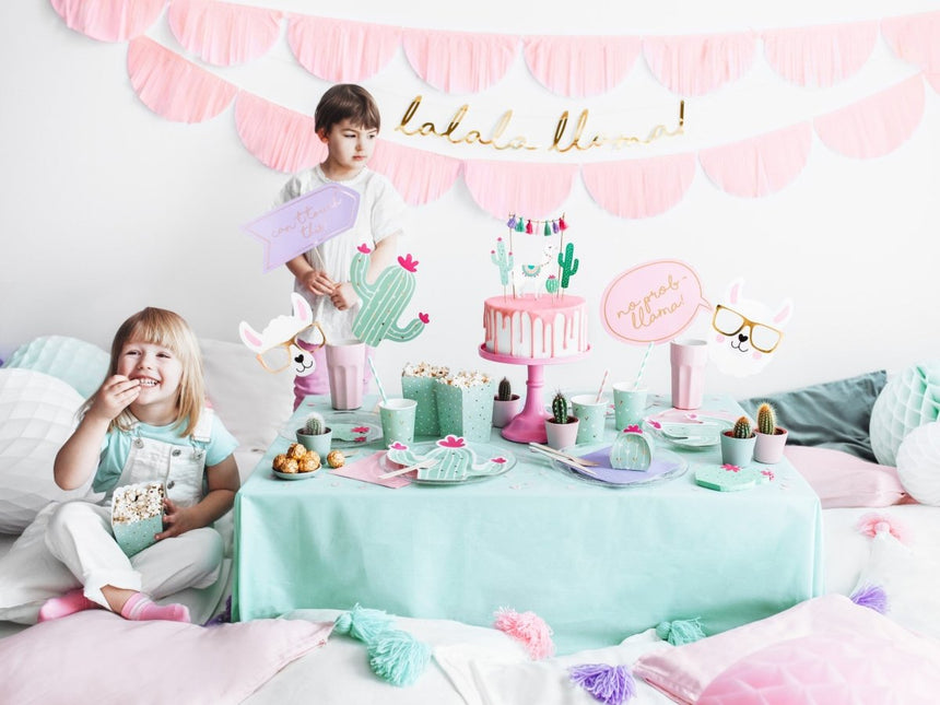 Honeycomb Bal Wit 40cm van Partydeco koop je bij Partywinkel