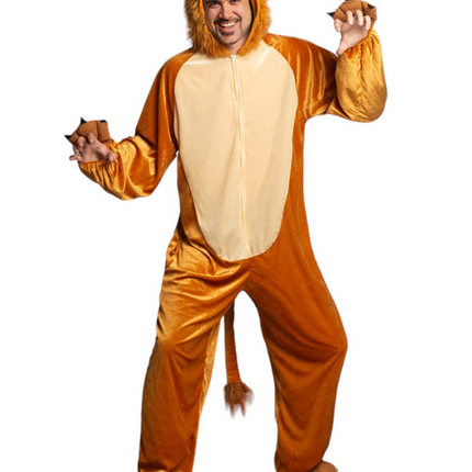 OneSie León