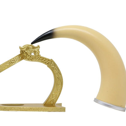 Hoorn Viking 25cm van Fiestas Guirca koop je bij Partywinkel