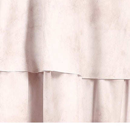 Horror Geest Halloween Kostuum Dames van Fiestas Guirca koop je bij Partywinkel