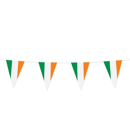 Ierland Slinger 10m van WeFiesta koop je bij Partywinkel