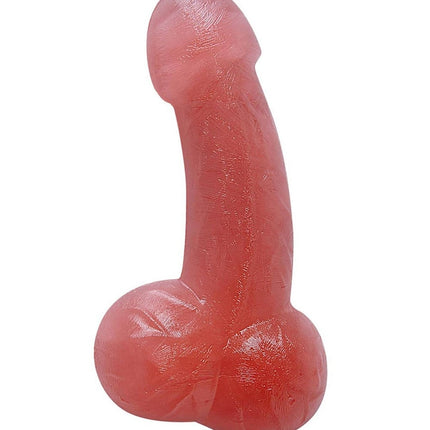 Ijsvorm Piemel van Widmann koop je bij Partywinkel