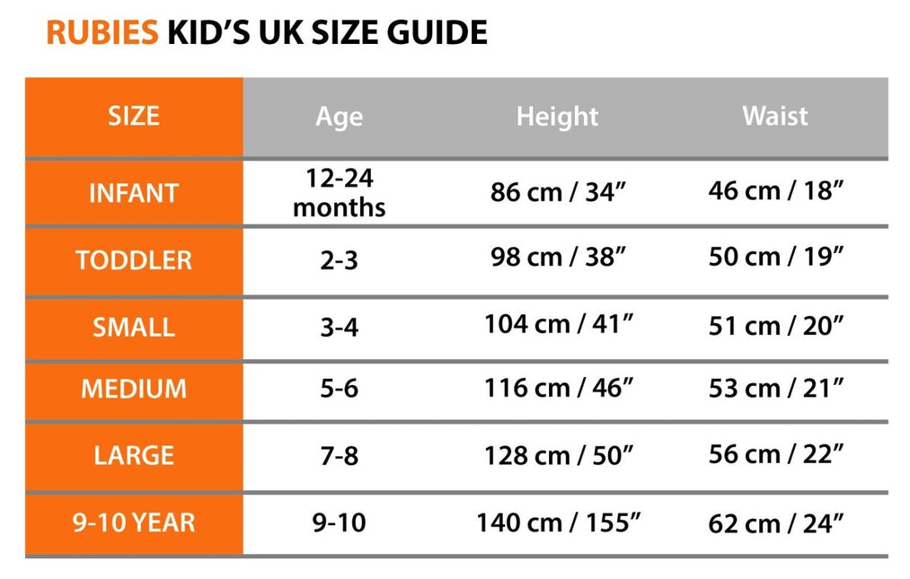 Iron Man Kostuum Kind van Rubies koop je bij Partywinkel
