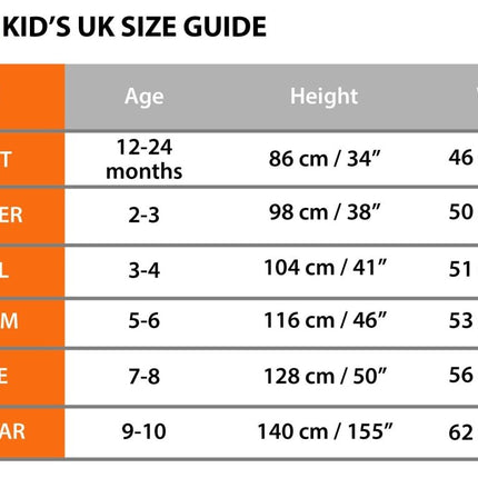 Iron Man Kostuum Kind Luxe van Rubies koop je bij Partywinkel