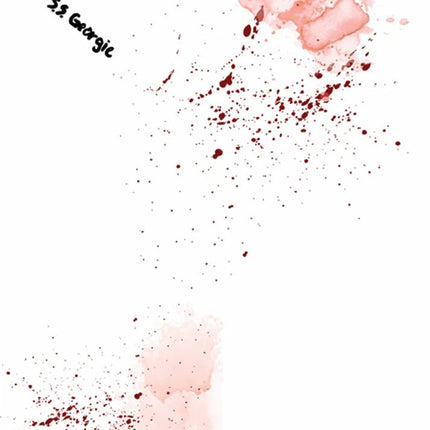 IT Chapter Two, Georgie Kostuum heren van Smiffys koop je bij Partywinkel