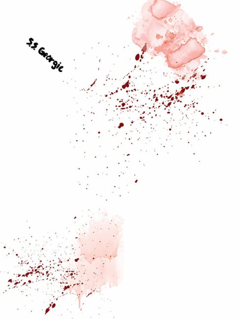 IT Chapter Two, Georgie Kostuum heren van Smiffys koop je bij Partywinkel