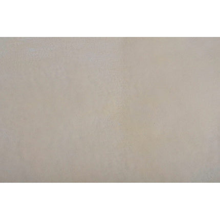Cinta Elegancia Color Marfil 10CM X 20M