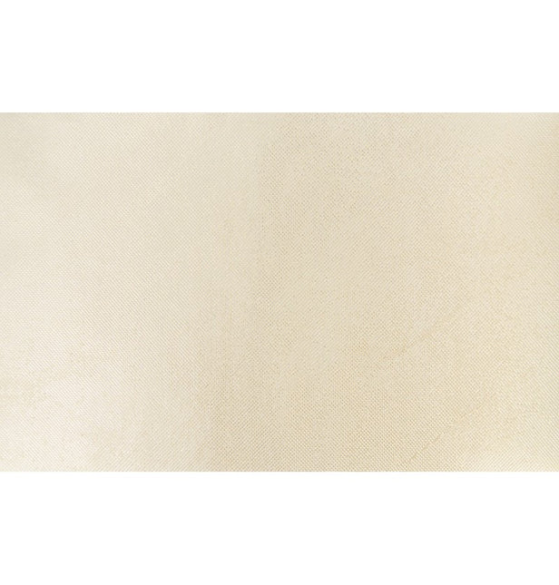 Mantel Marfil Brillante 3m