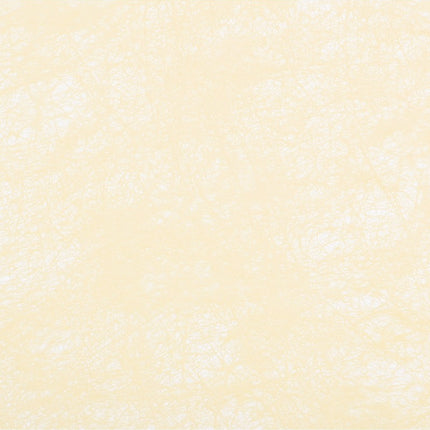 Camino de mesa marfil 10m