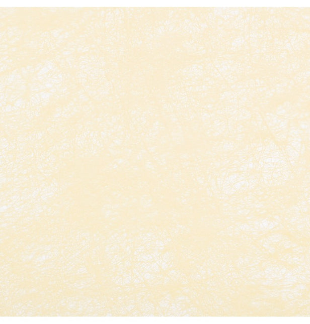 Camino de mesa marfil 10m