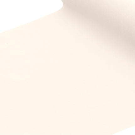 Mantel marfil 2,4 m